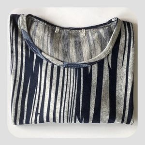 🔴♦️🔴 3️⃣ for💲2️⃣7️⃣